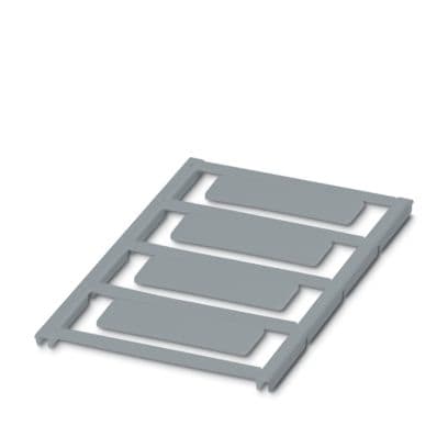 PHOENIX CONTACT - UC-EMLP (49X15) SR SCHEDA UNICARD
