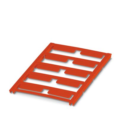 PHOENIX CONTACT - UC-EMP (27X8) RD SCHEDA UNICARD 0827924