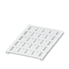 PHOENIX CONTACT - UC-WMC 1,9 (15X4) SCHEDE UNICARD