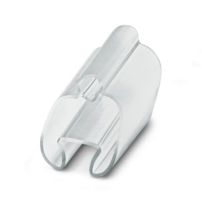 PHOENIX CONTACT - PATG 5/18 PORTACARTELLINI CONDUTTORI 0828059