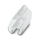 PHOENIX CONTACT - PATG 5/18 PORTACARTELLINI CONDUTTORI 0828059