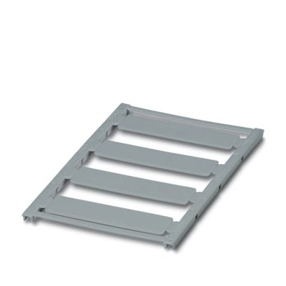 PHOENIX CONTACT - UC-EMLP (60X15) SR SCHEDA UNICARD 0828088