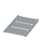 PHOENIX CONTACT - UC-EMLP (60X30) SR SCHEDA UNICARD
