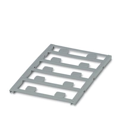 PHOENIX CONTACT - UC-EMLP (11X9) SR SCHEDA UNICARD
