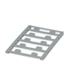 PHOENIX CONTACT - UC-EMLP (11X9) SR SCHEDA UNICARD
