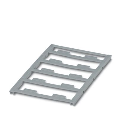 PHOENIX CONTACT - UC-EMLP (15X5) SR SCHEDA UNICARD 0828095