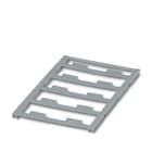 PHOENIX CONTACT - UC-EMLP (15X5) SR SCHEDA UNICARD 0828095