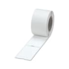 PHOENIX CONTACT - EML (44X76)R-ME ETICHETTA PER CUSTODIA