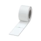 PHOENIX CONTACT - EML (44X76)R-ME ETICHETTA PER CUSTODIA