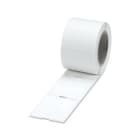 PHOENIX CONTACT - EML (44X53)R-ME ETICHETTA PER CUSTODIA