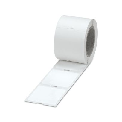 PHOENIX CONTACT - EML (44X49)R-ME ETICHETTA PER CUSTODIA