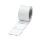PHOENIX CONTACT - EML (44X49)R-ME ETICHETTA PER CUSTODIA