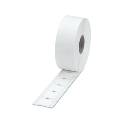 PHOENIX CONTACT - EML (29X29)R-ME ETICHETTA PER CUSTODIA