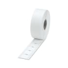 PHOENIX CONTACT - EML (29X29)R-ME ETICHETTA PER CUSTODIA