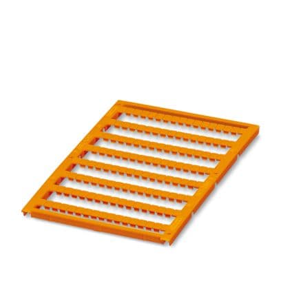 PHOENIX CONTACT - UC1-TMF 4 OG SCHEDA UNICARD