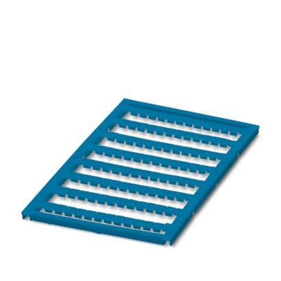 PHOENIX CONTACT - UC1-TMF 5 BU SCHEDA UNICARD