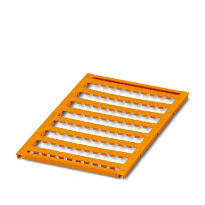 PHOENIX CONTACT - UC1-TMF 6 OG SCHEDA UNICARD