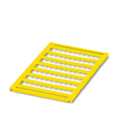 PHOENIX CONTACT - UC1-TMF 6 YE SCHEDE UNICARD