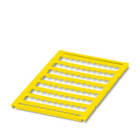 PHOENIX CONTACT - UC1-TMF 6 YE SCHEDE UNICARD 0828211