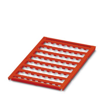 PHOENIX CONTACT - UC1-TMF 8 RD SCHEDA UNICARD