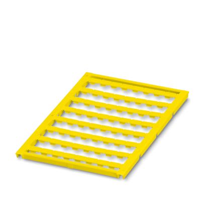 PHOENIX CONTACT - UC1-TMF 8 YE SCHEDE UNICARD 0828216