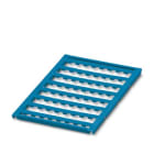 PHOENIX CONTACT - UC1-TMF 8 BU SCHEDA UNICARD