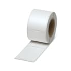 PHOENIX CONTACT - EML (44X64)R-ME ETICHETTA PER CUSTODIA