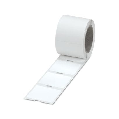 PHOENIX CONTACT - EML (44X42)R-ME ETICHETTA PER CUSTODIA