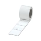PHOENIX CONTACT - EML (44X42)R-ME ETICHETTA PER CUSTODIA