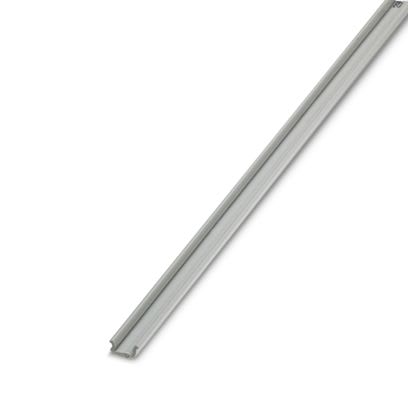 PHOENIX CONTACT - CARRIER-TM 300 SUPPORTO PER CARTELLINI 0828282