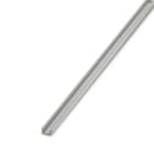 PHOENIX CONTACT - CARRIER-TM 300 SUPPORTO PER CARTELLINI 0828282