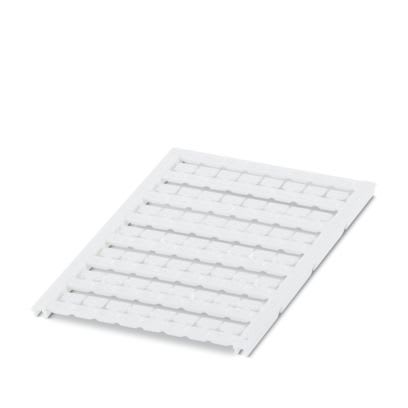 PHOENIX CONTACT - UC4-TM 5 SIGLATURA MORSETTI 0828415