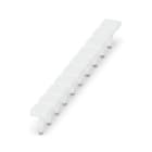 PHOENIX CONTACT - BN-ZB 5 UV-100 CHIODINO NON SIGLATO