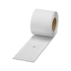 PHOENIX CONTACT - WML 20 (31X25)R ETICHETTA SEGNACAVI