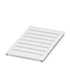 PHOENIX CONTACT - UC-TM 6 PL-60 SCHEDA UNICARD 0828512