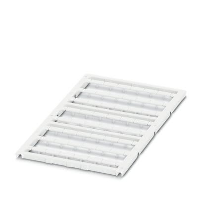 PHOENIX CONTACT - UC-TMN 10 SCHEDA UNICARD