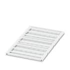 PHOENIX CONTACT - UC-TMN 10 SCHEDA UNICARD