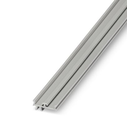 PHOENIX CONTACT - CARRIER-TMD 300 SUPPORTO PER CARTELLINI