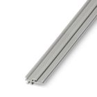 PHOENIX CONTACT - CARRIER-TMD 300 SUPPORTO PER CARTELLINI