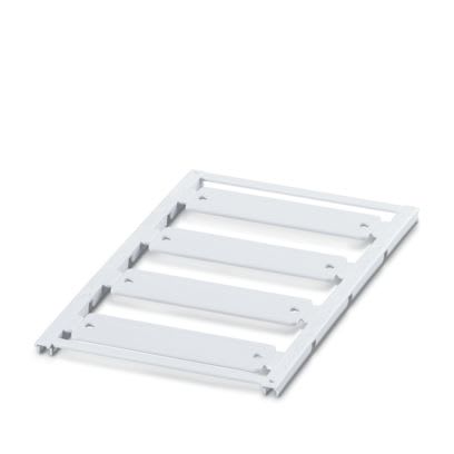 PHOENIX CONTACT - UC-EMSP (50X15) SCHEDA UNICARD 0828706