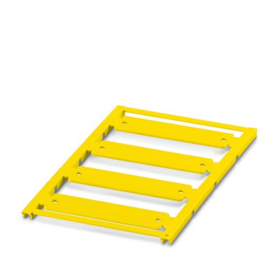 PHOENIX CONTACT - UC-EMSP (50X15) YE SCHEDA UNICARD 0828707