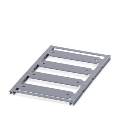 PHOENIX CONTACT - UC-EMSP (50X15) SR SCHEDA UNICARD