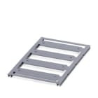 PHOENIX CONTACT - UC-EMSP (50X15) SR SCHEDA UNICARD