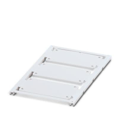 PHOENIX CONTACT - UC-EMSP (50X30) SCHEDA UNICARD