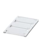 PHOENIX CONTACT - UC-EMSP (50X30) SCHEDA UNICARD