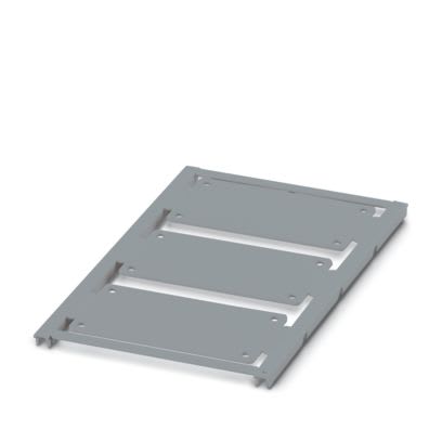 PHOENIX CONTACT - UC-EMSP (50X30) SR SCHEDA UNICARD 0828711