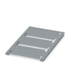 PHOENIX CONTACT - UC-EMSP (50X30) SR SCHEDA UNICARD