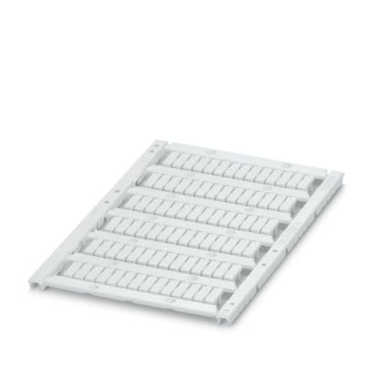 PHOENIX CONTACT - UCT-TM 4 MATERIALI UNICARD 0828732