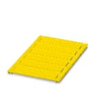 PHOENIX CONTACT - UCT-TM 5 YE MATERIALI UNICARD