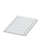 PHOENIX CONTACT - UCT-TM 7,62 MATERIALI UNICARD